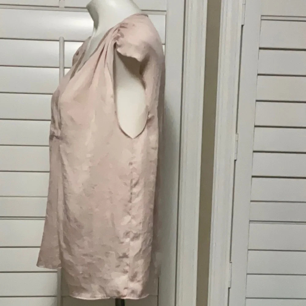 Talbots - Picture 4 of 6